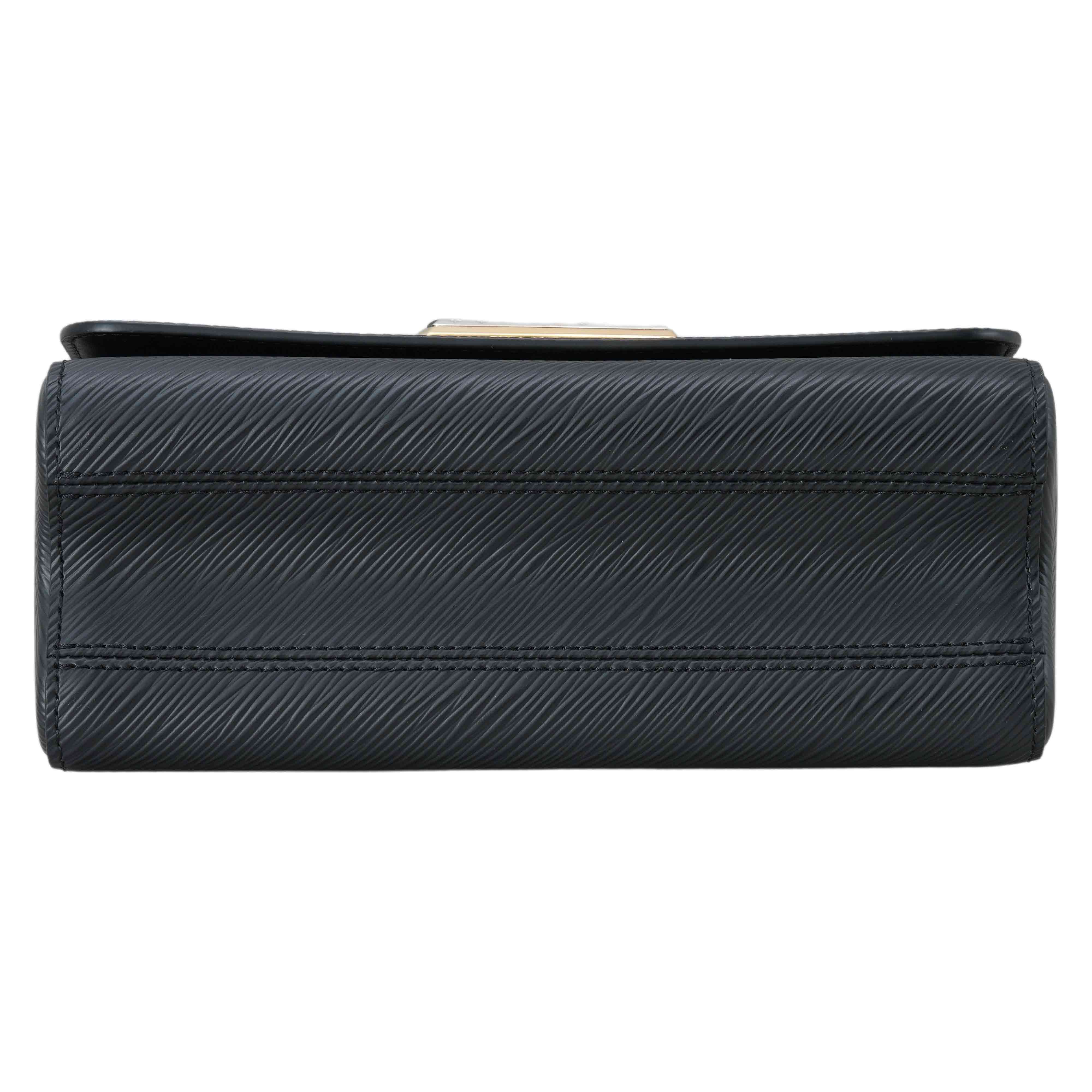 LOUIS VUITTON(USED)루이비통 M21031 시즌 에삐 트위스트 MM